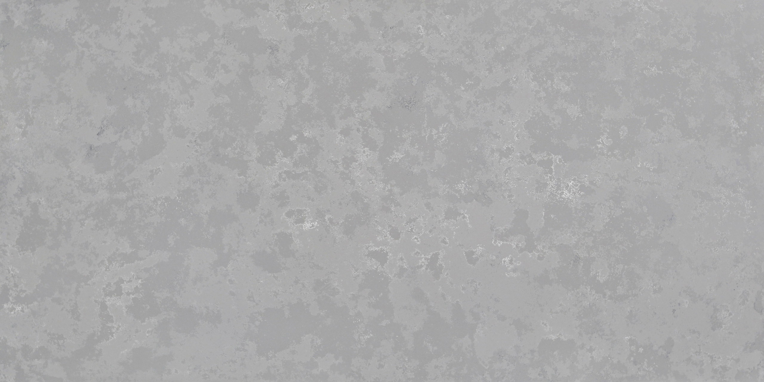 Guster  Grey